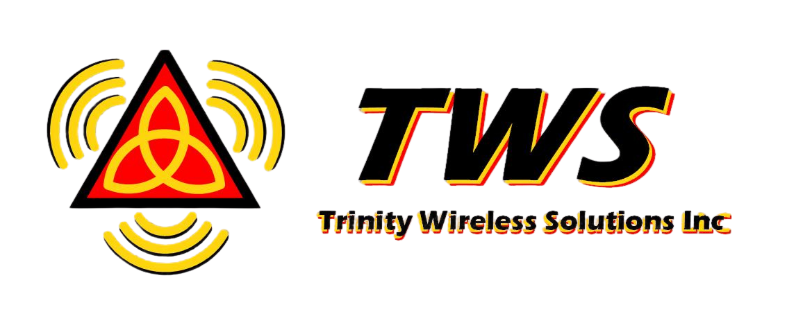 Trinity Wireless Solutions